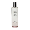 Zara - Royal Freesia eau de parfum parfüm hölgyeknek