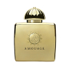 Amouage - Gold pour Femme eau de parfum parfüm hölgyeknek