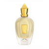 Xerjoff - XJ 1861 Naxos eau de parfum parfüm unisex