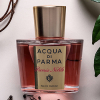 Acqua Di Parma - Peonia Nobile eau de parfum parfüm hölgyeknek