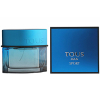 Tous - Sport eau de toilette parfüm uraknak