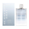 Burberry - Brit Summer (2012) eau de toilette parfüm uraknak