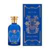 Gucci - A Song For The Rose eau de parfum parfüm unisex