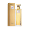 Elizabeth Arden - 5th Avenue eau de parfum parfüm hölgyeknek