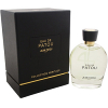 Jean Patou - Collection Heritage Eau De Patou eau de toilette parfüm unisex