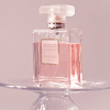 Chanel - Coco Mademoiselle (eau de parfum) eau de parfum parfüm hölgyeknek