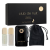 Armaf - Club de Nuit Intense Parfum szett I. parfum parfüm uraknak