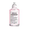 Maison Margiela - Replica Up At Dawn eau de toilette parfüm unisex