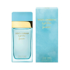 Dolce & Gabbana - Light Blue Forever eau de parfum parfüm hölgyeknek