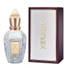 Xerjoff - Apollonia eau de parfum parfüm unisex