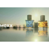 Mexx - First Sunshine eau de toilette parfüm uraknak