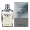 Bentley - Infinite eau de toilette parfüm uraknak