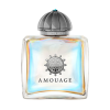 Amouage - Portrayal Woman eau de parfum parfüm hölgyeknek