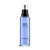 Thierry Mugler - Angel Stellar (utántöltő) eau de parfum parfüm hölgyeknek