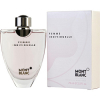 Mont Blanc - Individuelle eau de toilette parfüm hölgyeknek