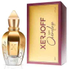 Xerjoff - Uden Overdose eau de parfum parfüm unisex