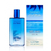 Davidoff - Cool Water Man Exotic Summer eau de toilette parfüm uraknak