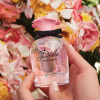 Dolce & Gabbana - Dolce Garden eau de parfum parfüm hölgyeknek