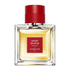 Guerlain - Habit Rouge (eau de toilette) (2022) eau de toilette parfüm uraknak