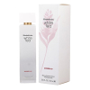 Elizabeth Arden - White Tea Ginger Lily eau de toilette parfüm hölgyeknek