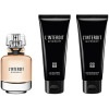 Givenchy - L'Interdit szett II. eau de parfum parfüm hölgyeknek