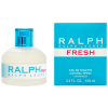 Ralph Lauren - Ralph Fresh eau de toilette parfüm hölgyeknek