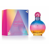 Britney Spears - Rainbow Fantasy eau de toilette parfüm hölgyeknek