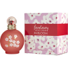 Britney Spears - Fantasy in Bloom eau de toilette parfüm hölgyeknek