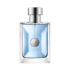 Versace - Pour Homme (Signature) eau de toilette parfüm uraknak