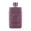 Gucci - Guilty Love Edition (2024) eau de parfum parfüm hölgyeknek