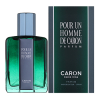 Caron - Pour Un Homme de Caron Parfum parfum parfüm uraknak