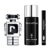 Paco Rabanne - Phantom szett V. eau de toilette parfüm uraknak