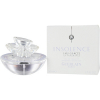 Guerlain - Insolence Eau Glacée (2009) eau de toilette parfüm hölgyeknek
