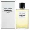 Chanel - Paris - Biarritz eau de toilette parfüm unisex