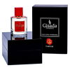 Gisada - Rose parfum parfüm unisex