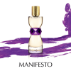 Yves Saint-Laurent - Manifesto eau de parfum parfüm hölgyeknek