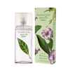 Elizabeth Arden - Green Tea Exotic eau de toilette parfüm hölgyeknek