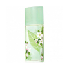 Elizabeth Arden - Green Tea Jasmine eau de toilette parfüm hölgyeknek