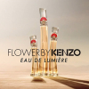 Kenzo - Flower by Kenzo Eau de Lumiére eau de toilette parfüm hölgyeknek
