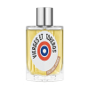 Etat Libre D'Orange - Vierges et Toreros eau de parfum parfüm uraknak