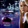 DKNY - Be Delicious Night eau de parfum parfüm hölgyeknek