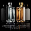 Prada - L'Homme Prada eau de toilette parfüm uraknak