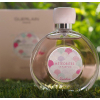Guerlain - Météorites le Parfum eau de toilette parfüm hölgyeknek