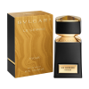 Bvlgari - Le Gemme Tygar eau de parfum parfüm uraknak