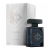 Initio - Sugar Blast eau de parfum parfüm unisex