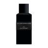 Givenchy - Accord Particulier eau de parfum parfüm unisex