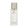 Lacoste - Pour Femme (2011) eau de parfum parfüm hölgyeknek