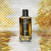 Mancera - Aoud Orchid eau de parfum parfüm unisex