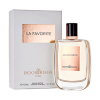 Roos & Roos - La Favorite eau de parfum parfüm hölgyeknek