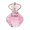 One Direction - Our Moment eau de parfum parfüm hölgyeknek